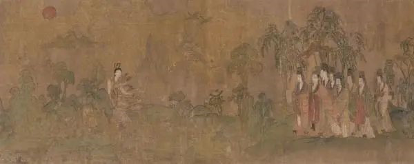 創(chuàng)建東亞文化之都丨景德鎮(zhèn)御窯出品，將在香港故宮文化博物館展出