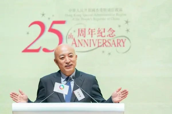 創(chuàng)建東亞文化之都丨景德鎮(zhèn)御窯出品，將在香港故宮文化博物館展出