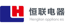 南京以信地坪工程有限公司